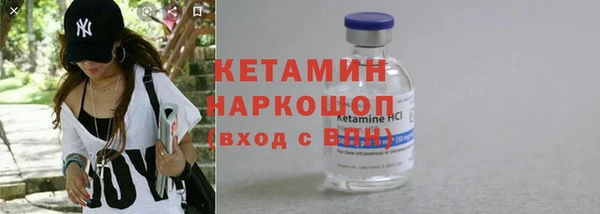 СК Бронницы