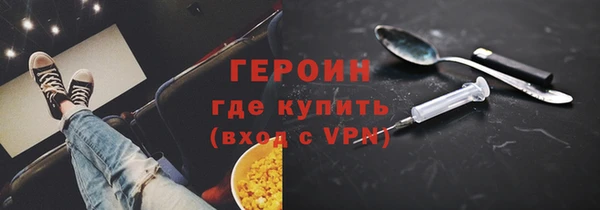 индика Бородино